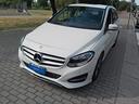 mercedes-benz-b-180-b-180-cdi-automatic-premium