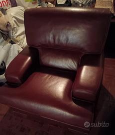 poltrone 