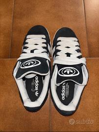 Adidas Campus Originals