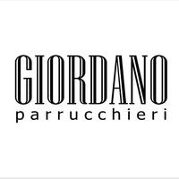 Attività di parrucchiere