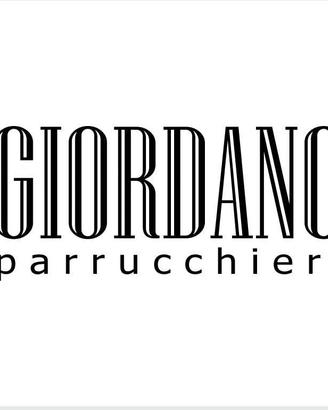 Attività di parrucchiere