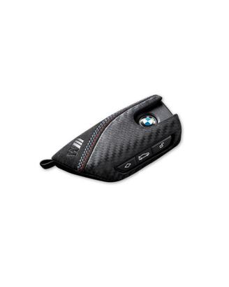 Portachiavi originale BMW M Performance