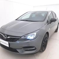 Opel Astra Business Elegance BR772525 1.2 Benzina 