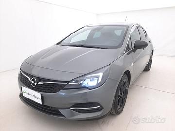 Opel Astra Business Elegance BR772525 1.2 Benzina 