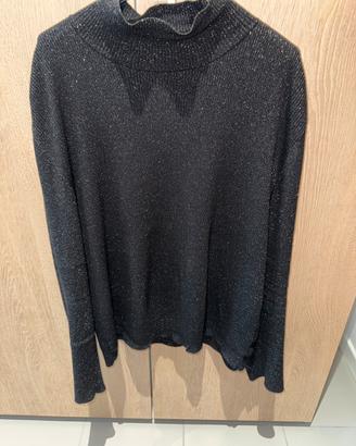 Maglione elegante