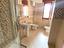 Immagine 9