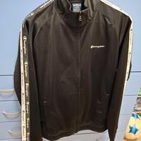 Tuta completa Champion tg. L