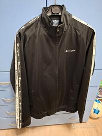 Tuta completa Champion tg. L