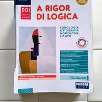 libri scuola media