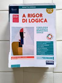 libri scuola media