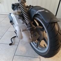 ricambi motore piaggio liberty 200 carb 