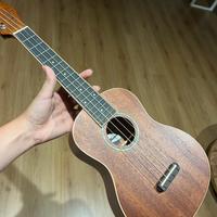 Ukulele Fender