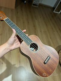 Ukulele Fender