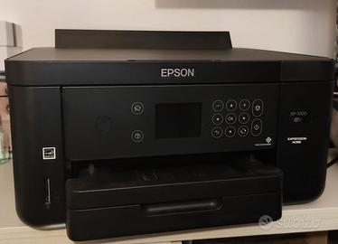 stampante epson