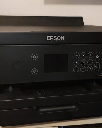 stampante epson