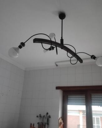 lampadario
