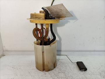 GALLEGGIANTE SERBATOIO FIAT 500 L Serie (351_352)