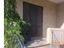 Immagine 19