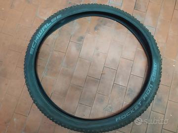 Copertoni schwalbe racing