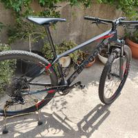 bianchi nitron 9.4