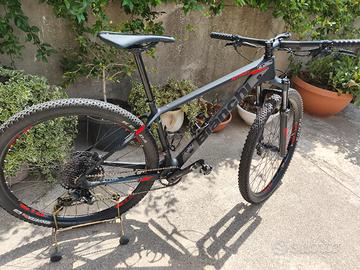 bianchi nitron 9.4