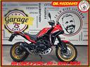 moto-morini-x-cape-650-gold-wheels-edition-2024