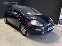 fiat-punto-1-3-mjt-95-cv-street
