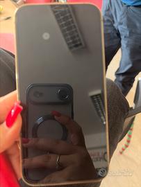 IPHONE 12 PRO GOLD,256GB