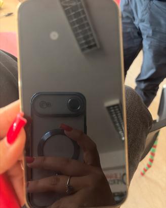 IPHONE 12 PRO GOLD,256GB