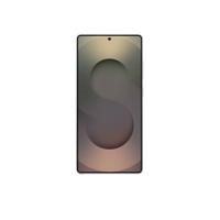 Samsung Galaxy S24 Ultra