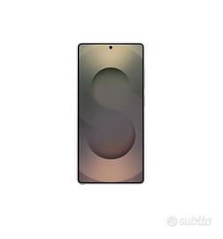 Samsung Galaxy S24 Ultra