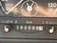 Immagine 10