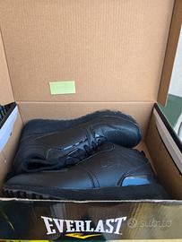 scarpe da donna 