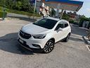 opel-mokka-x-1-6-cdti-4x4-s-innovation