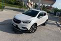 Opel Mokka X 1.6 CDTI 4x4 S Innovation