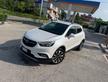 Opel Mokka X 1.6 CDTI 4x4 S Innovation