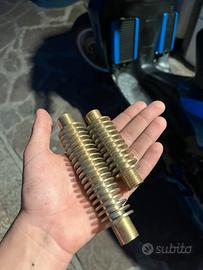 dissipatori di calore
