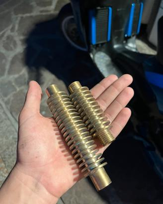 dissipatori di calore