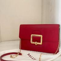 Borsa Bally pezzi limitati.