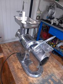 Combinata grattugia tritacarne FAMA FTG 103 CE 220