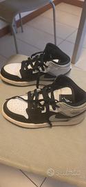 Scarpe Nike Jordan n.37.5