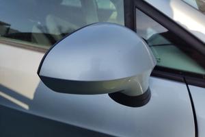 Specchio destro SEAT IBIZA del 2010