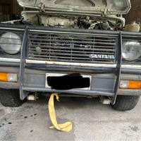 Ricmabi suzuki sj413