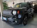 jeep-renegade-2-000-multijet-140cv-4wd-km94-000