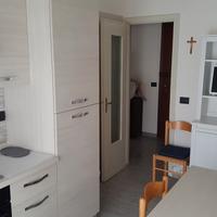 Andora: appartamento bilocale