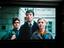 Immagine 4