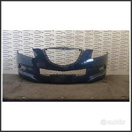 Paraurti Anteriore LANCIA Delta III 735480811
