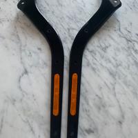 Fender Harley Davidson / Cover supporti parafango