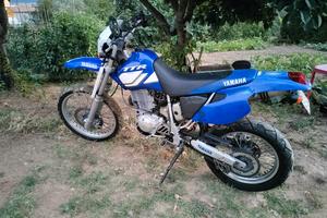 TTR 600