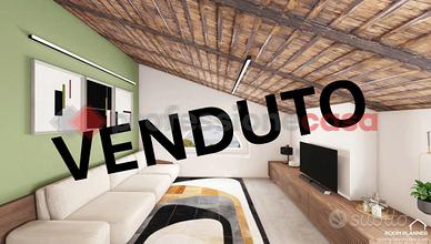 Appartamento Locate di Triulzi